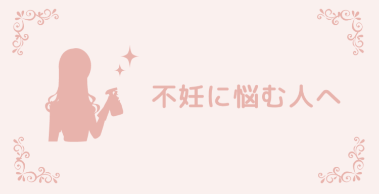 cook 今日なに作ろ？